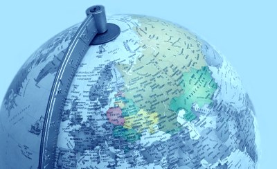Kultur und Konflikt