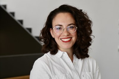Being a Postdoc at the FCMH